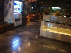-新盈光·旗舰店(海曙苍松路店)