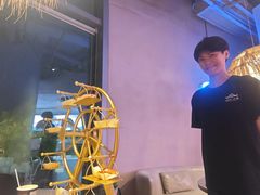 -故里和山·成都火锅(欢乐港湾店)