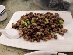 -红豆园(文林街店)