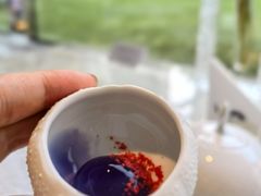 -九献创意菜·新中式(亮马河花园私宴店)