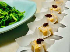 -淮扬府·游园京梦(北京SKP店)