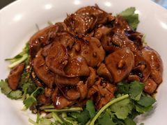 -老牛窝里(总店)