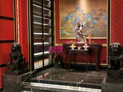 -东富酒家(龙湖西溪天街店)