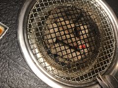 -虎焱炭火烧肉