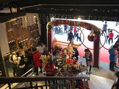 -纪念日百货(江西南昌店)