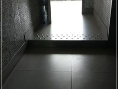 -新元素(丽都店)