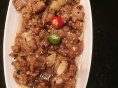 -亢龙太子酒轩(东湖店)