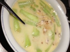 -许爷家·生态湖鲜(徐汇日月光店)