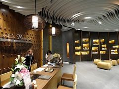 -Let's Relax Spa(Phuket 3rd Street)
