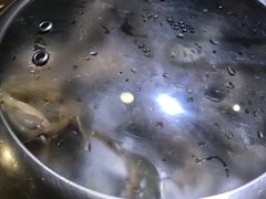 -海味当家(西安路店)