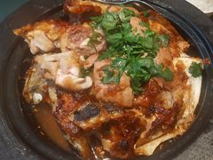 -木棉·醉心粤味(COCO Park店)