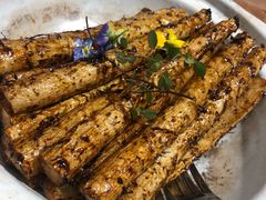 -满汉楼(江畔店)