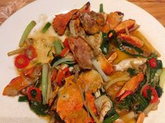 -皮蛋弟砂锅店(总店)