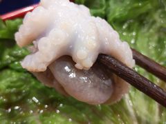 -马路边边串串香(一匡街店)