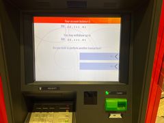 -吉隆坡国际机场