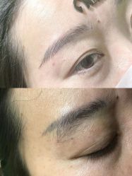 -宛央半永久·美学研究所