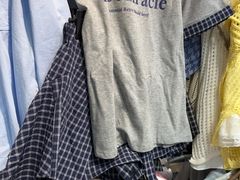 -西单明珠商场