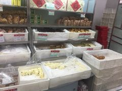 -北京稻香村(花市店)