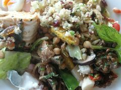 -澳门旅游塔360°旋转餐厅(南湾湖广场店)