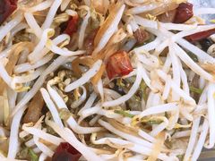 -李氏八大件老菜馆(万宝街店)