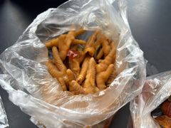 -顺城金记卤鸡·清真