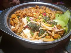 -蛙小侠(吾悦广场店)