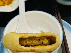 -来顺成饭庄