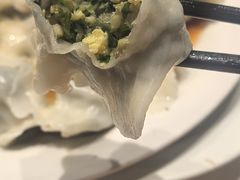 -鸿毛饺子(紫竹桥店)