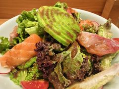 -Tuna maki寿司(苏州中心商场店)