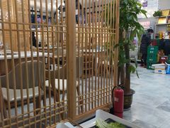 -屋头串串(新街里店)