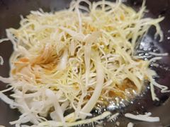 -大阪烧肉BAKA一代(十亩地店)