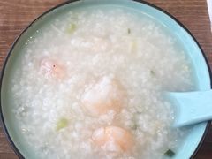 -必胜客(五道口店)
