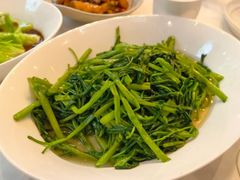 -眉州东坡(亚运村店)