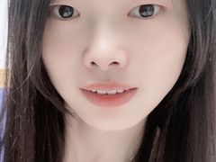 -黑马眼科·近视手术
