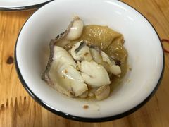 -黑皮酸菜鱼(三山街店)