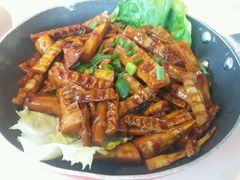 -四小姐的店(王府井店)