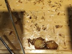 -集杰尚品海鲜烤肉自助餐厅(乳山振华店)