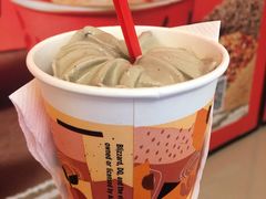 -DQ·蛋糕·冰淇淋(万象城店)