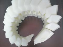 -优速得3D打印店(朝阳店)