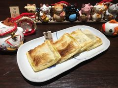 -金藏屋 碳火烤肉(江湾路店)