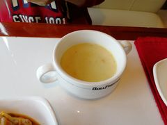 -爱丽丝牛排西餐厅(光谷步行街店)