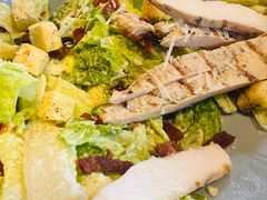 -blue frog蓝蛙(长泰广场店)