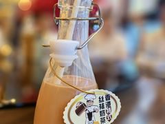 -中国厨房/台湾牛肉面