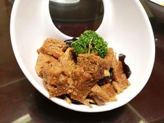 -老正兴菜馆(福州路店)