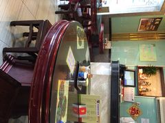 星记肠粉王(福华店)-昇记肠粉王(福华路店)