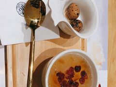 -炖物24章·顺时轻养茶(黄龙店)