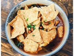 -陈记柳州螺蛳粉(大坪店)