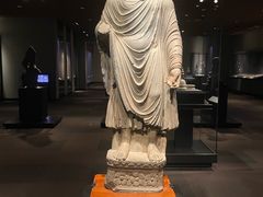 -东京国立博物馆