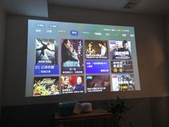 -迈格笙SPA·影院式足道·采耳(金桥店)