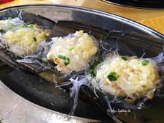 -蚝专家(北滘店)